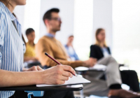 2026 жылдың басынан бастап қысқа мерзімді кәсіптік оқумен 22 мыңнан астам адам қамтылды