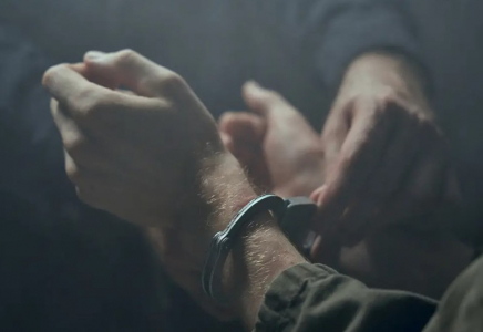 Тоқаев сотталған қазақстандықтар үшін тағы бір рақымшылық жариялады