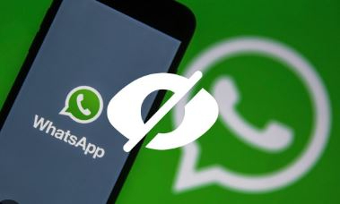 WhatsApp желісінің САЯСАТЫН білесіз бе?