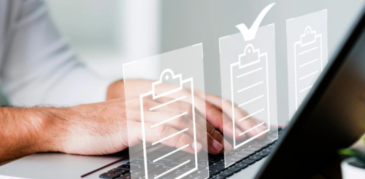 Қазақстанда 6 мыңнан астам сайтқа қолжетімділік шектелді