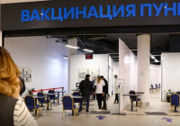 Қазақстанда көкжөтел жұқтырғандардың 91%-ы – вакцина алмаған балалар 