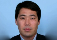 5,2 млрд теңге шығын: "ҚазТемірТранс" бұрынғы вице-президенті халықаралық іздеуге жарияланды 