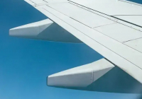 Алматыға бара жатқан екі жолаушы ұшақтан түсірілді Алматыға бара жатқан екі жолаушы ұшақтан түсірілді