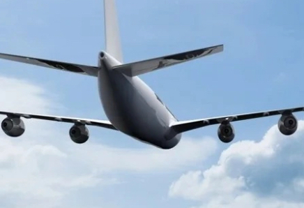 ​Алматы мен Қырғызстанның Қаракөлі арасында тікелей рейс ашылады