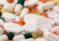 Қазақстанда үндістандық препаратты қолдануға тыйым салынды