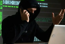 Сақ бол! Студенттер жиі түсетін АЛАЯҚТЫҚтың онлайн СХЕМАЛАРЫ