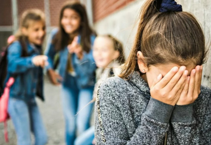 Мектеп оқушысына қатысты буллинг оқиғасы ресми расталмады