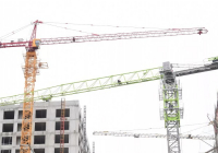 Қазақстан ЕАЭО-да құрылыс жұмыстары бойынша алғашқы үштікке енді