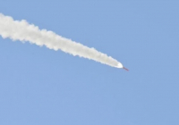 ​Йемендегі хуситтер Израильге алғаш рет зымыранмен соққы жасады