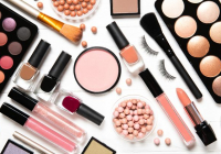 ​КОСМЕТИКАны сақтаудың 5 ЕРЕЖЕсі