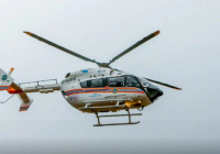 Зайсандағы кісі өлтіруге оқталу: Жараланған жігіт шұғыл Өскеменге жеткізілді 