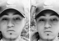 Алматы облысында 2023 жылы жоғалған жігіт өлі табылды