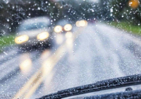 Осы ережелерді білген жүргізуші көктемде АПАТТАН АМАН болады