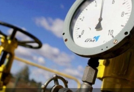 Жетісу облысында «Талдықорған–Үшарал» жаңа магистральдық газ құбырының құрылысы аяқталды