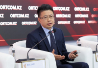 Келесі «Silk Way Star» байқауы Қытайда өтеді