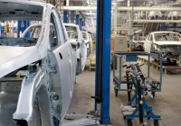 Тауар өндірушілер 30 қаңтарға дейін арнайы реестрде тіркелуі керек