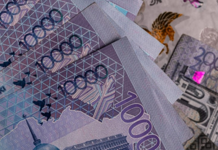 Қазақстанда әлеуметтік осал азаматтарға несие бойынша 3 айлық жеңілдік беріледі