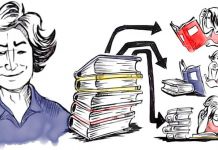 Жаттап емес, ТҮСІНІП ОҚЫ: Фейнман әдісі