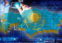 ​Қазақстанда алғаш рет IT-архитектер академиясы құрылды