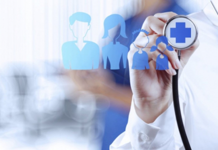 Қазақстанда эпидемиологиялық маусымда емханалардың жұмысы күшейтілді