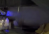 Щучинскідегі жарылыс: қаза тапқандардың арасында дәмхана қызметкерінің қызы да бар