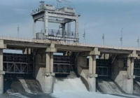 Су ресурстары министрлігі құрылысы аяқталмаған 10 жобаны қайта қолға алады