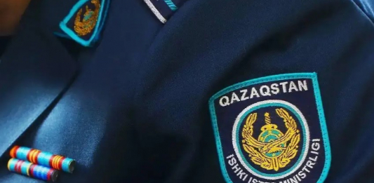 Алматыда қоғамдық тәртіпті бұзған шетелдіктер елден шығарылды