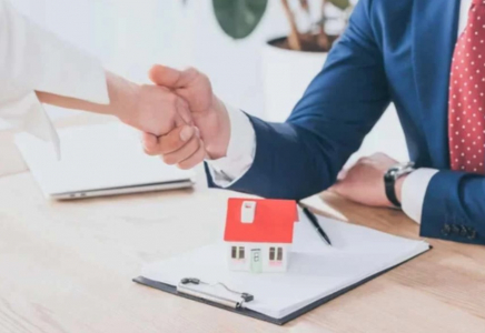 Табысы төмен қазақстандықтарға нарықтық ипотека алуға тыйым салынады