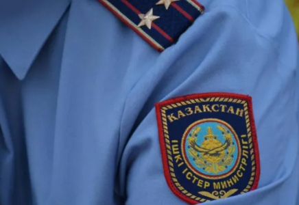 Алматыда 9 жастағы бала зорланды: істің жаңа деректері белгілі болды