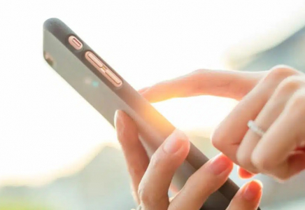 Жұмыссыз азаматтарға жұмысқа орналасу мүмкіндігі туралы SMS жолданады