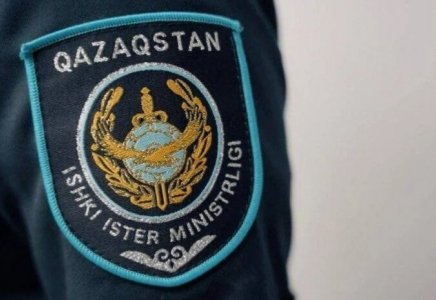 Ақтөбеде пышақ жарақатын алған оқушы ауруханаға түсті Ақтөбеде пышақ жарақатын алған оқушы ауруханаға түсті