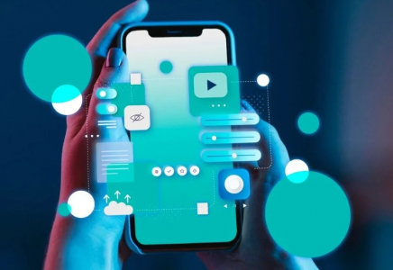 ​Жүргізушілерге арналған telegram-бот іске қосылды