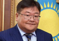 Айдос Сарым: Жаңа Конституцияның 3-бабы – мемлекеттік саясаттың негізгі тірегі