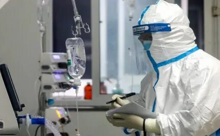 Коронавирус індетін жұқтырған 112 адам анықталды