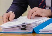 ​Мемлекеттік қарызды басқару жөніндегі кеңес құрылды