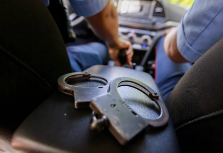 Астана маңындағы бір отбасының өлімі: ІІМ тергеу жайын айтты