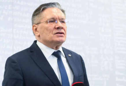 Қазақстандағы алғашқы АЭС құрылысы 2027 жылы басталады