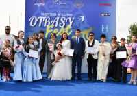 ​TBASY FEST — Отбасы құндылығын дәріптеген мереке