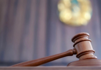 Жамбыл облысында 9-сынып оқушысының өлімі: сот үш адамға үкім шығарды