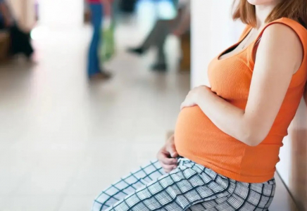 Жездесінен жүкті болып қалған: 13 жасар қыз баланы зорлаған ер адам үш-ақ жылға сотталды