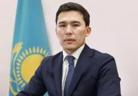 Қазақстанда 19 шілдеден бастап жаңа құжат – "Спорттық этика" күшіне енеді