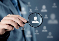 Еңбек нарығындағы сұраныс пен ұсыныс теңесіп келеді