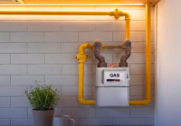 ​ШЫМКЕНТ: КӨП ПӘТЕРЛІ ҮЙЛЕРГЕ ТАБИҒИ ГАЗ ҚАЛАЙ ҚОСЫЛАДЫ?