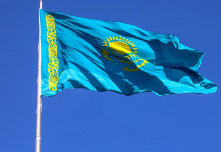 Елімізде жаңа кәсіби мереке пайда болуы мүмкін
