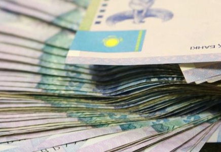 Қазақстанда ArtSport бағдарламасына 86,7 млрд теңге бөлінді