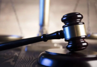 Щучинск маңындағы жол апатынан отбасы қаза тапты: сот үкім шығарды