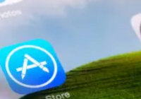App Store-дан VK, “Одноклассники“ және Mail.ru өшірілді