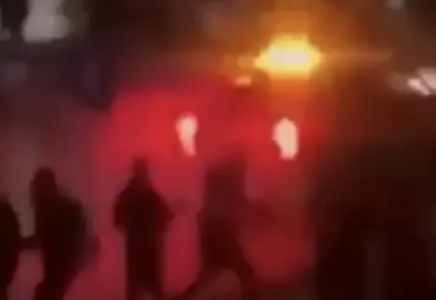 Ресейдегі жаппай төбелес: СІМ жаңа мәліметтерді жариялады