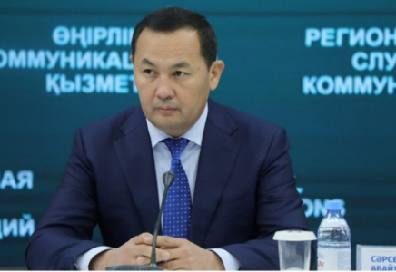  Қазан айында Шымкентте бірқатар мерекелік шаралар өтеді