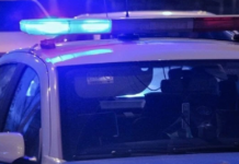 Астанада жасөспірімді қағып, қашып кеткен жүргізуші ұсталды